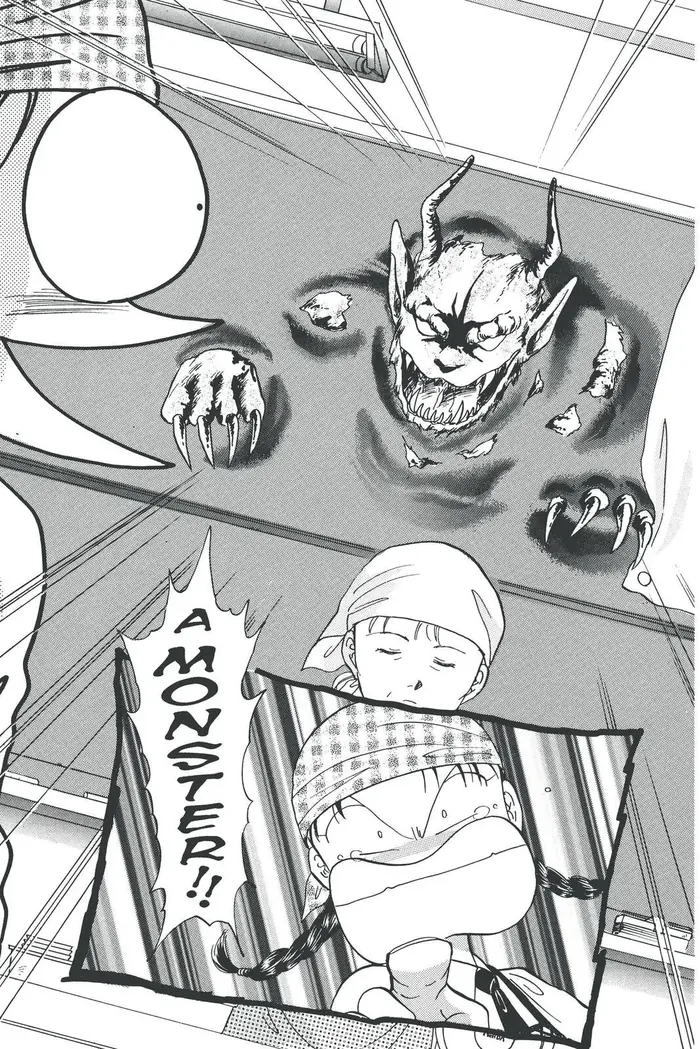 Fushigi Yuugi Chapter 79 image 20_optimized